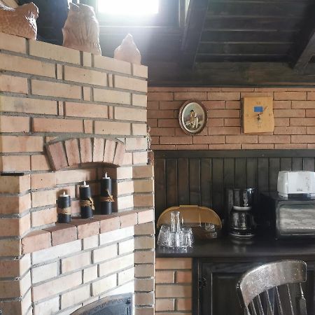 Via Transilvanica Sighisoara Hotel Екстериор снимка